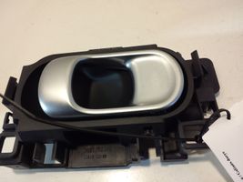 Citroen C3 Aircross Maniglia interna per portiera posteriore 98012885VV