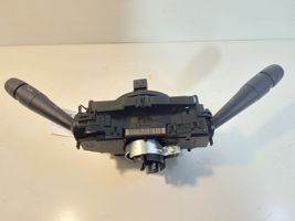 Citroen C3 Aircross Leva/interruttore dell’indicatore di direzione e tergicristallo 98262573ZD