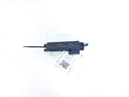 Land Rover Range Rover Sport L320 Antenos valdymo blokas AH4215K603AA