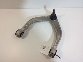 Volvo XC60 Braccio di controllo sospensione anteriore inferiore/braccio oscillante 31360633