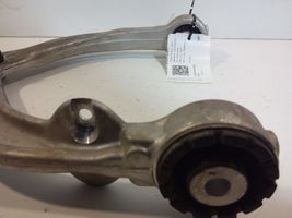 Volvo XC60 Fourchette, bras de suspension inférieur avant 31360633