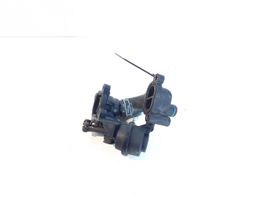 Audi A5 8T 8F Boîtier de thermostat / thermostat 059121506G