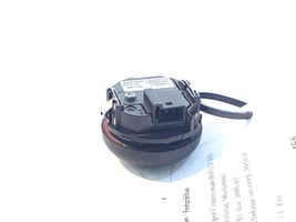 Mini Cooper Countryman R60 Interrupteur feux de détresse 3422211