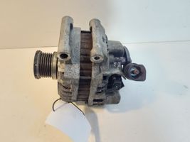 Mini One - Cooper R57 Generatore/alternatore V75769218002