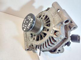 Mini One - Cooper R57 Generatore/alternatore V75769218002