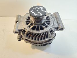Mini One - Cooper R57 Generatore/alternatore V75769218002