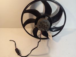 Mini One - Cooper R57 Ventilador eléctrico del radiador 0130303019