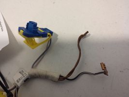 Seat Alhambra (Mk2) Other wiring loom 5P0971584B