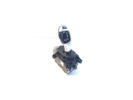 BMW 1 F20 F21 Gear selector 9260968