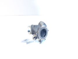 BMW 7 F01 F02 F03 F04 Altra parte del vano motore 8508099