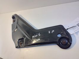 Mini One - Cooper R57 Osłona pod zderzak przedni / Absorber 2755449