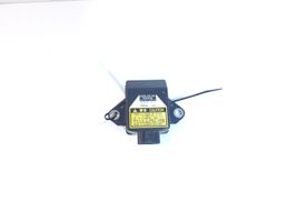 Toyota Prius (XW20) Sensore di imbardata accelerazione ESP 8918348010