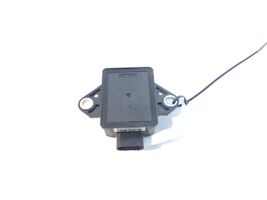 Toyota Prius (XW20) Sensore di imbardata accelerazione ESP 8918348010