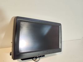 Audi A8 S8 D3 4E Monitor/display/piccolo schermo 4E0919603E