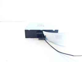 Mini One - Cooper R57 Convertitore di tensione inverter 9127088