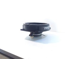 Mini One - Cooper R57 Altoparlante portiera anteriore 3451767