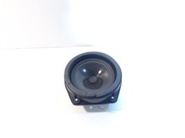 Mini One - Cooper R57 Altoparlante portiera anteriore 3451767