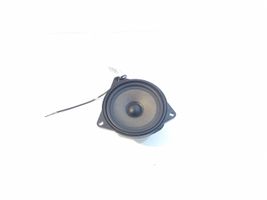 Mini One - Cooper R57 Altoparlante portiera anteriore 430407861941