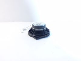 Mini One - Cooper R57 Haut-parleur de porte avant 430407861941