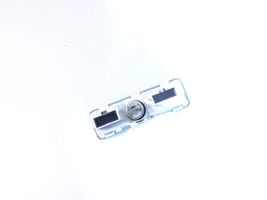 Jaguar XF Connettore plug in USB CPLA19C166CB