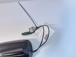 Volkswagen Golf V Antena GPS 1K0035501C