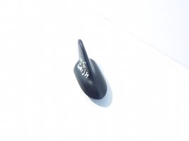 Opel Insignia A Antena GPS 13322182