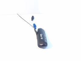 Opel Insignia A Antena GPS 13317580