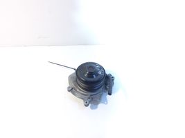 Mercedes-Benz ML W166 Pompe de circulation d'eau A6422002101