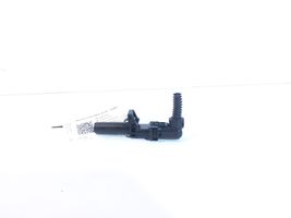 Mercedes-Benz ML W166 Sensore di posizione dell’albero motore A0025453783