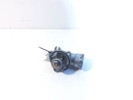 Mercedes-Benz ML W166 Termostaatin kotelo A6422002315