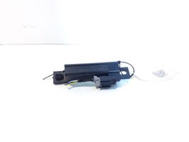 Nissan Qashqai Antenos valdymo blokas 4080806900