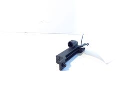 Nissan Qashqai Antenos valdymo blokas 4080806900