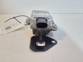 Ford Galaxy ESP (stabilumo sistemos) valdymo blokas A2C53278132