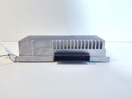 Audi A5 8T 8F Amplificatore 8R0035223F