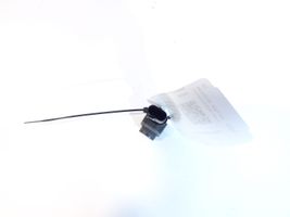 Volkswagen Golf VI Parking PDC sensor 4H0919275