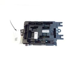 BMW 3 F30 F35 F31 Module de fusibles 9261110