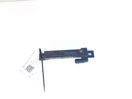 Nissan Micra K14 Amplificatore antenna 285E75RA0A