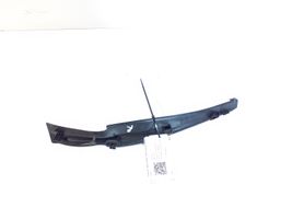 Nissan Micra K14 Rivestimento parabrezza 668945FA0A