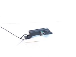 Nissan Micra K14 Amplificatore antenna 5WK487756464AD