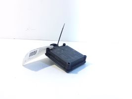 Nissan Micra K14 Sensore radar Distronic 4135AARS4B