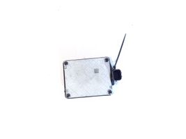 Nissan Micra K14 Distronic sensor radar 4135AARS4B