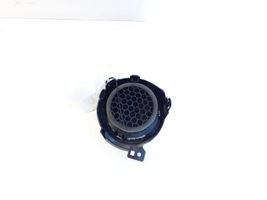 Nissan Micra K14 Copertura griglia di ventilazione laterale cruscotto 687655FA0A