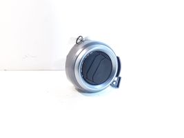 Nissan Micra K14 Copertura griglia di ventilazione laterale cruscotto 687655FA0A