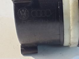 Volkswagen PASSAT B7 Cirkuliacinis el. siurbliukas 5N0965561A