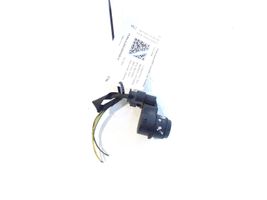 Mini Cooper Countryman R60 Sensore di parcheggio PDC 9805524