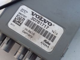 Volvo XC60 Wzmacniacz anteny 30761717