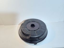 Buick Encore I Subwoofer-bassokaiutin 95941989