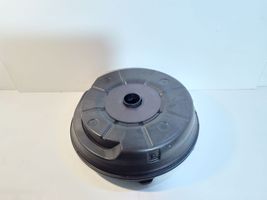 Buick Encore I Subwoofer-bassokaiutin 95941989