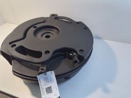 Buick Encore I Subwoofer-bassokaiutin 95941989