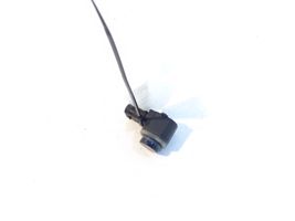 Volkswagen PASSAT B7 Parkošanās (PDC) sensors (-i) 1S0919275